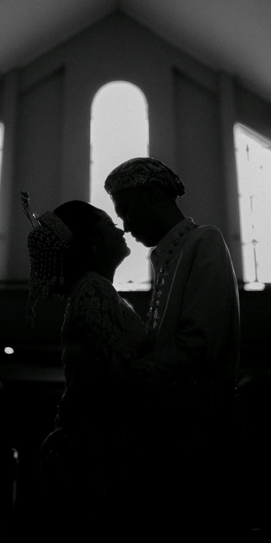 Riska Marta profile icon