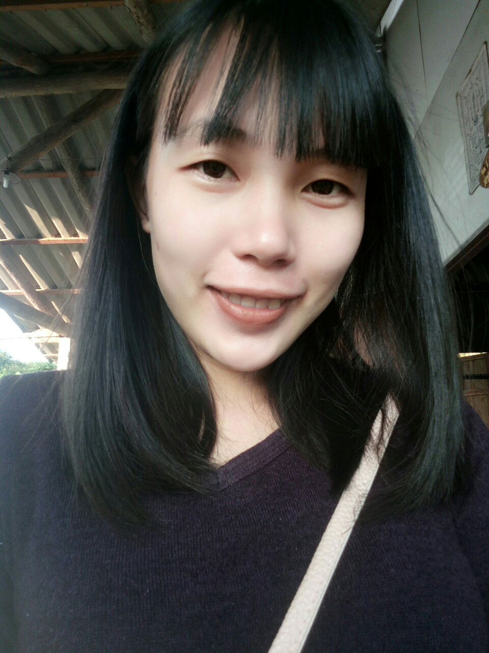 Thidarut Nayngan profile icon