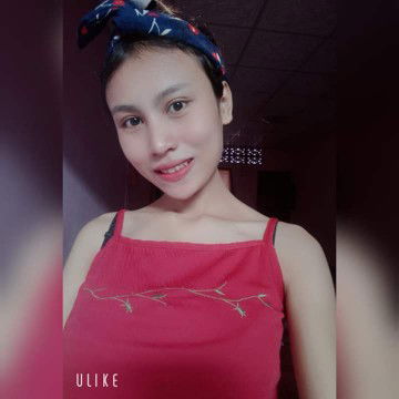 ชีส' เค้ก profile icon