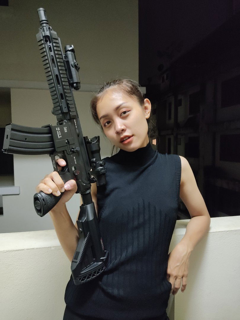 Onnida P. profile icon