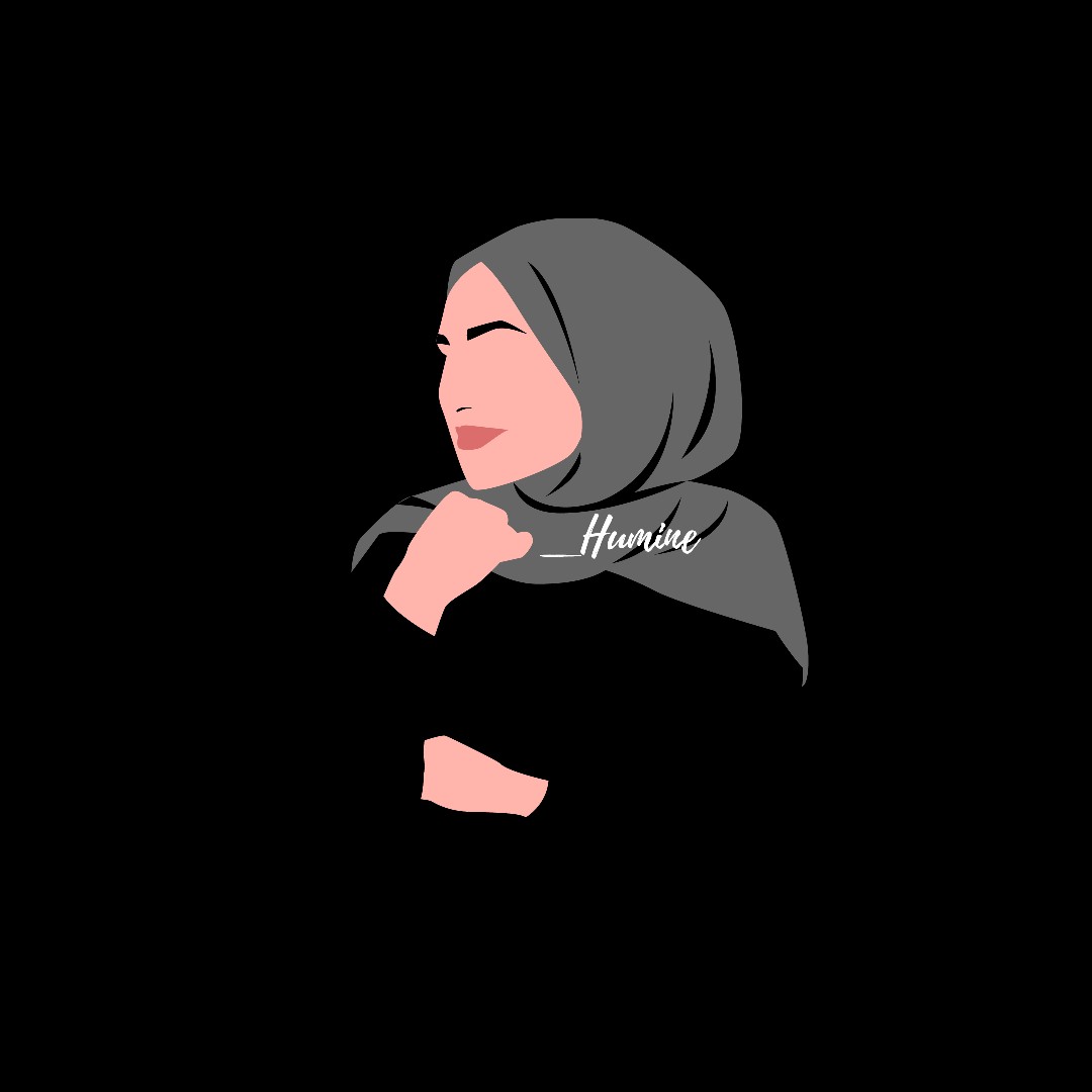 Valerine profile icon