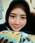 Mutiara Asri Nirmanda profile icon