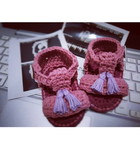 Ratih Oskiratna profile icon