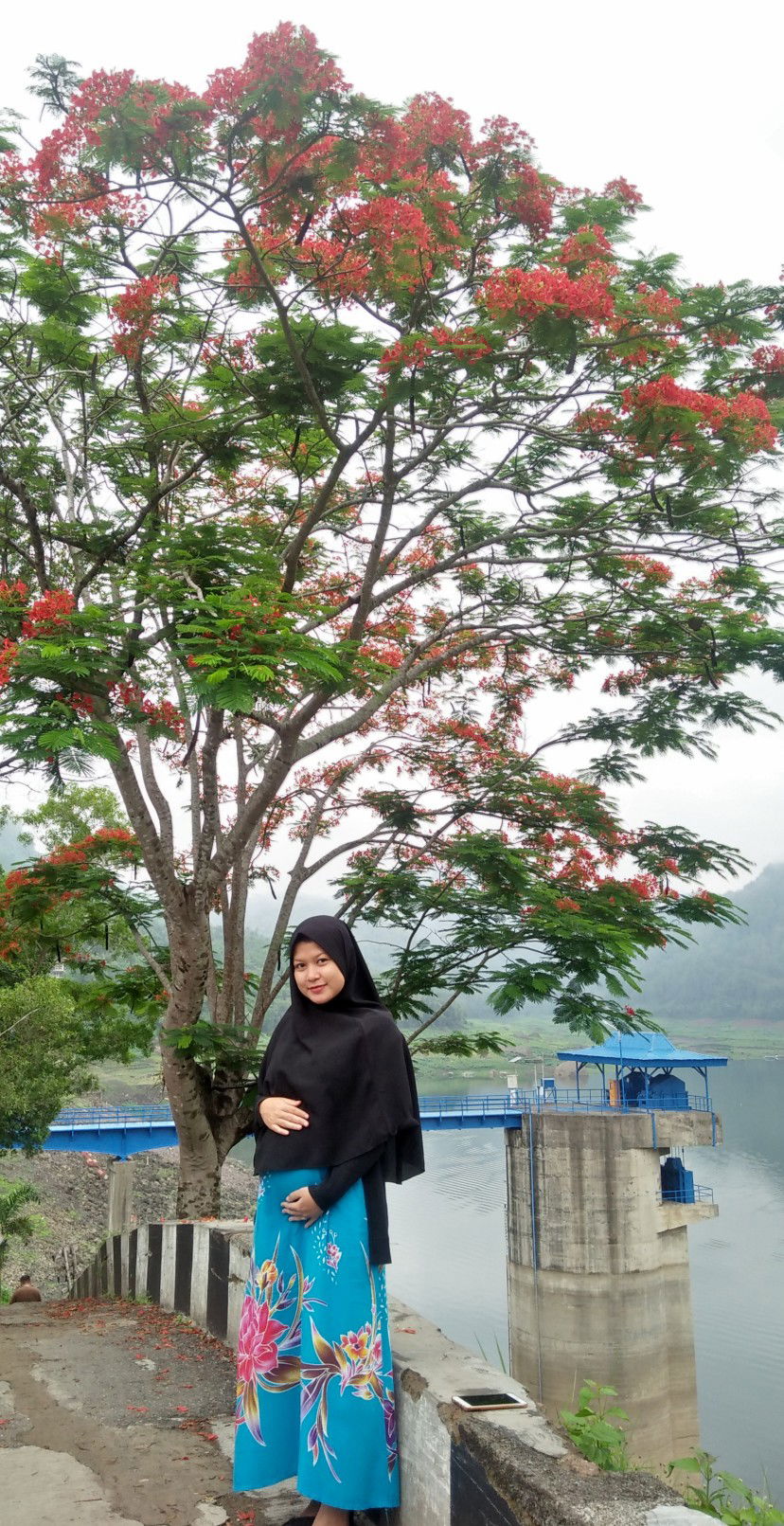 Krisda Fahira profile icon