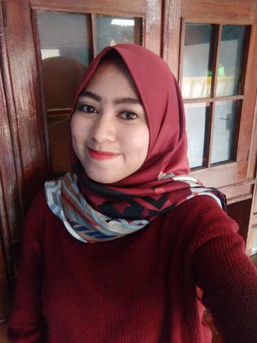 Feby profile icon