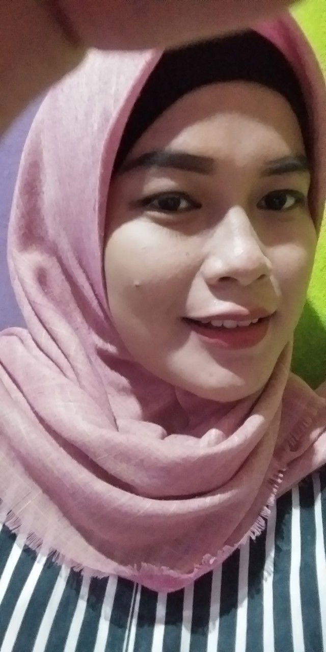 Afidah aula profile icon