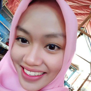 Azkiyah Aulla profile icon