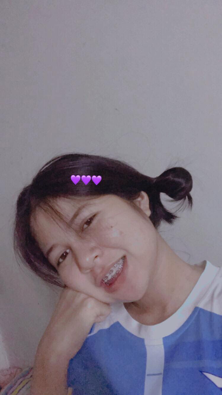 Dah Hussadaporn profile icon