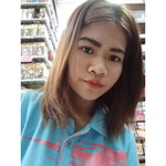 Chutima Tapsaeng profile icon