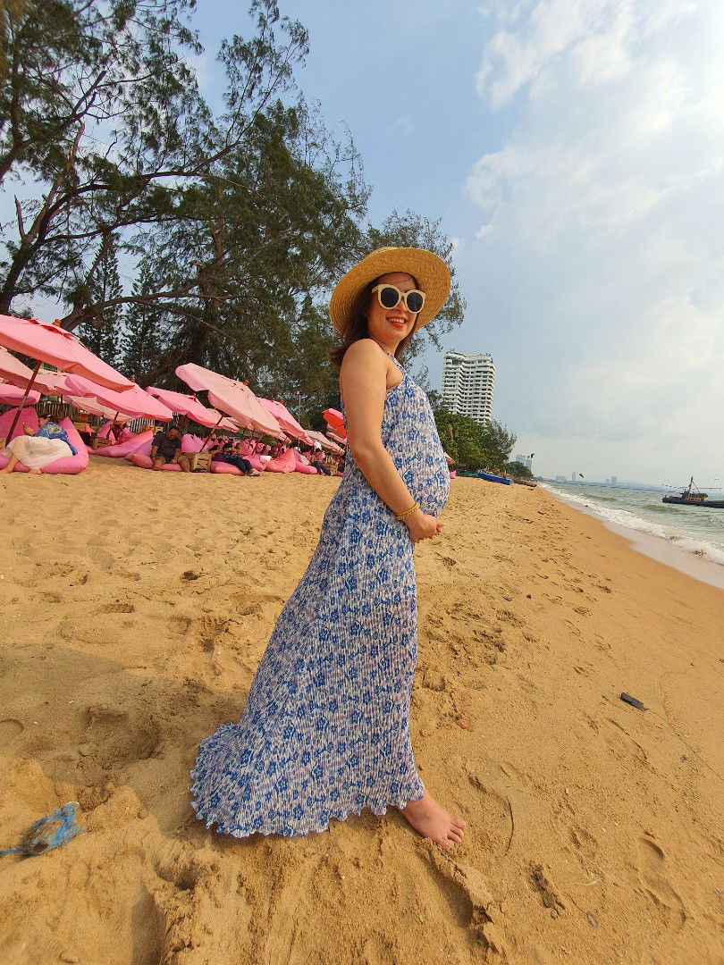 NamNueng profile icon