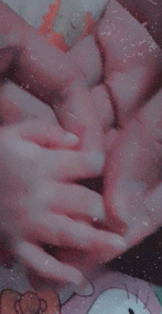 Agatha C profile icon