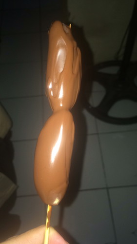 Es kulkul