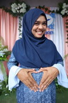 Amaleena Saroj profile icon