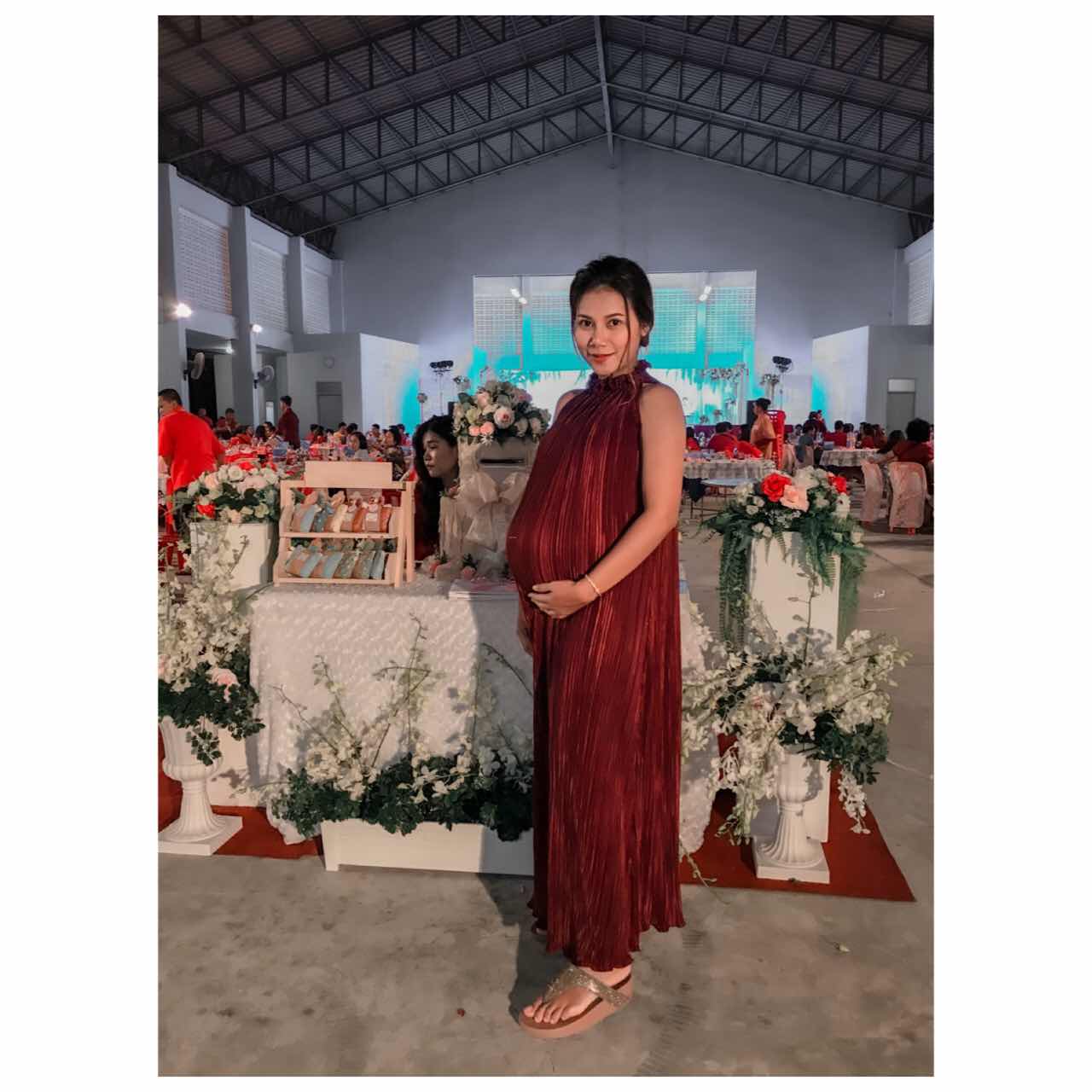 May❤️ profile icon