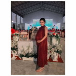 May❤️ profile icon
