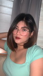 Ella Francine profile icon