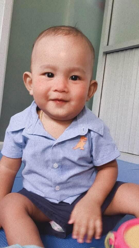 Amornrat Kerdmeesab profile icon