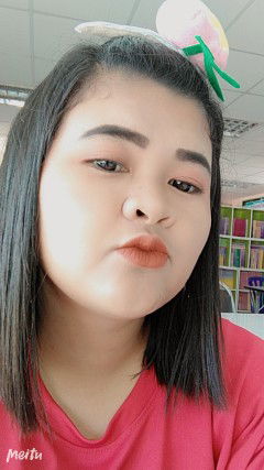 ดีต่อใจ ใครก็ชอบ profile icon