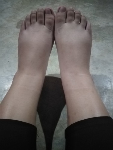 36+1W
