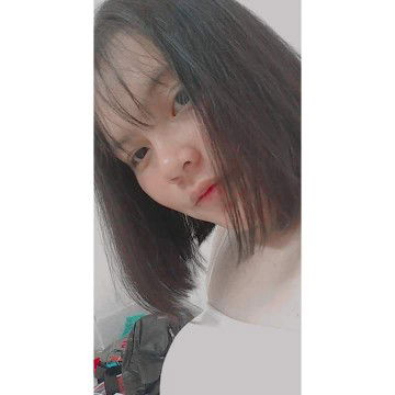 Tunwadee profile icon