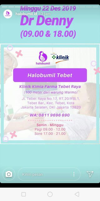 siti nurlaila profile icon