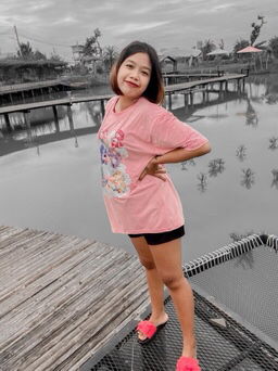 สุชาดา ดีมาก profile icon