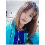 Naritsara Kaewprasert profile icon