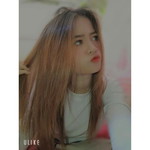 maneerat Sirito profile icon