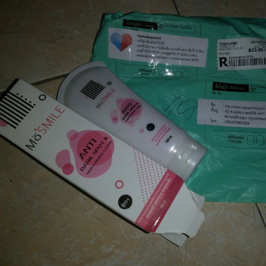 ใช้คะแนนแลกของในกลุ่ม รอนานแต่ได้จริง