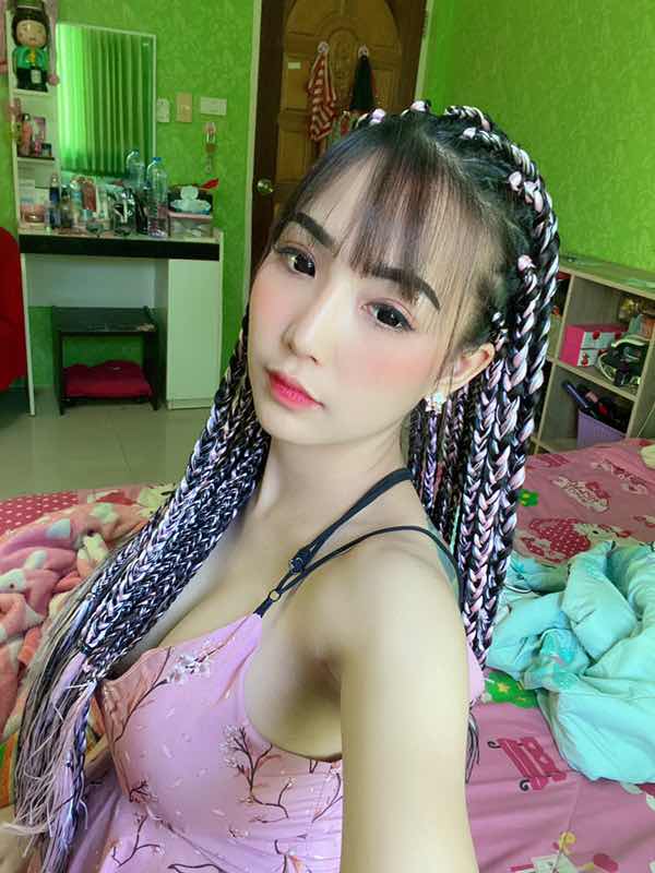 อัง' อัง profile icon