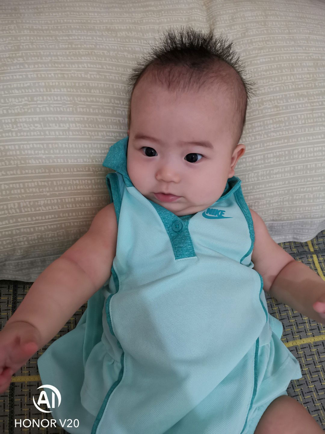 Grace Kelly Liman profile icon