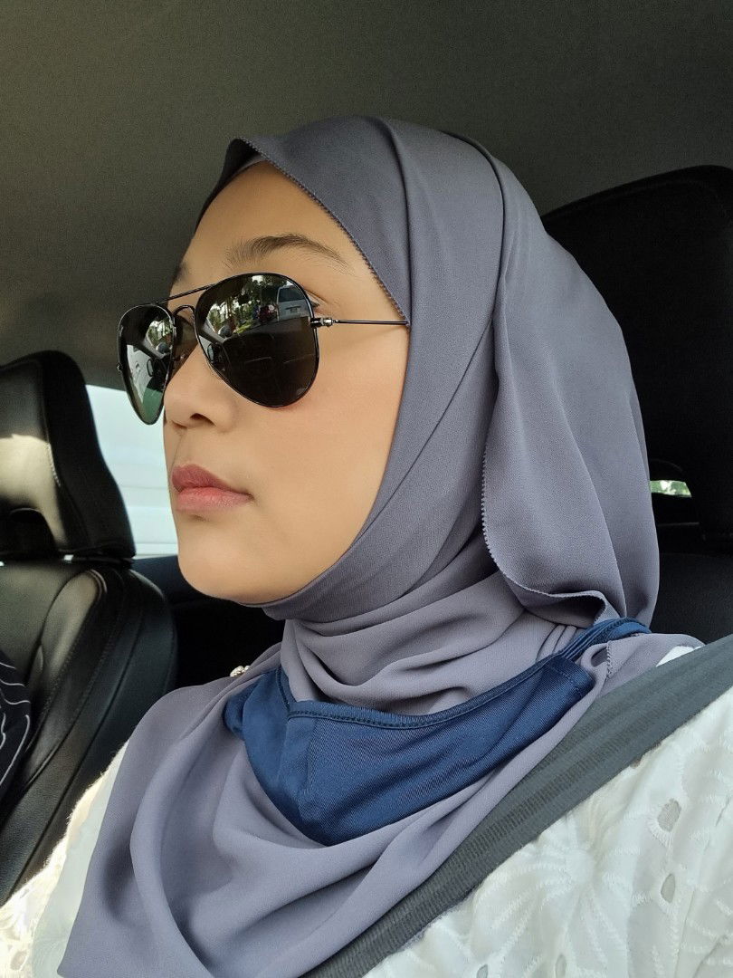 aimie h. profile icon