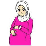 Laila Syafi'i profile icon