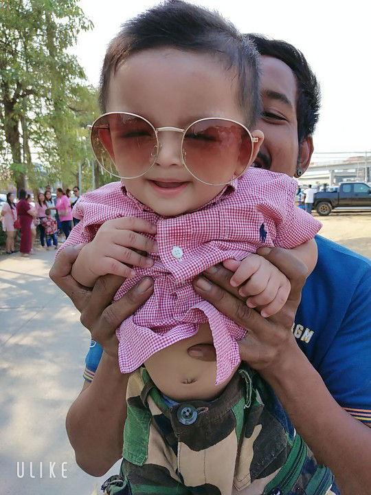 แม่น้องแฟร้งค์​ profile icon