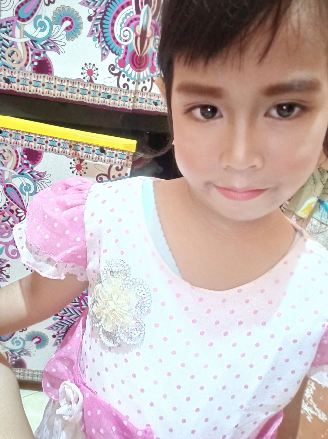 Hasna NurAfsha profile icon