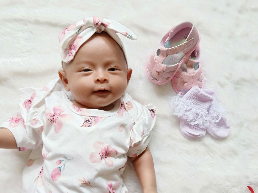 Nama Panggilan yang lagi viral