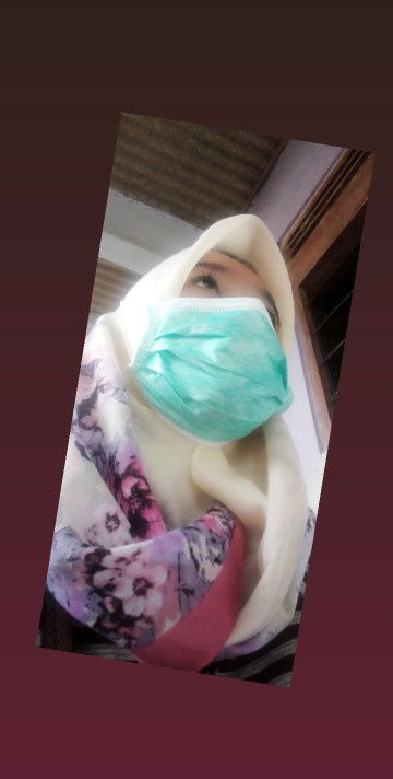 mutiara profile icon