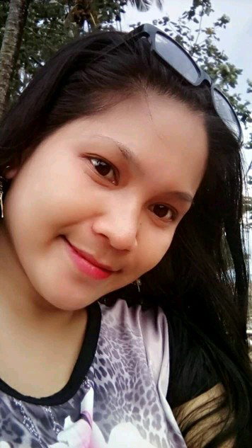 Hera Erha profile icon