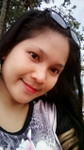 Hera Erha profile icon
