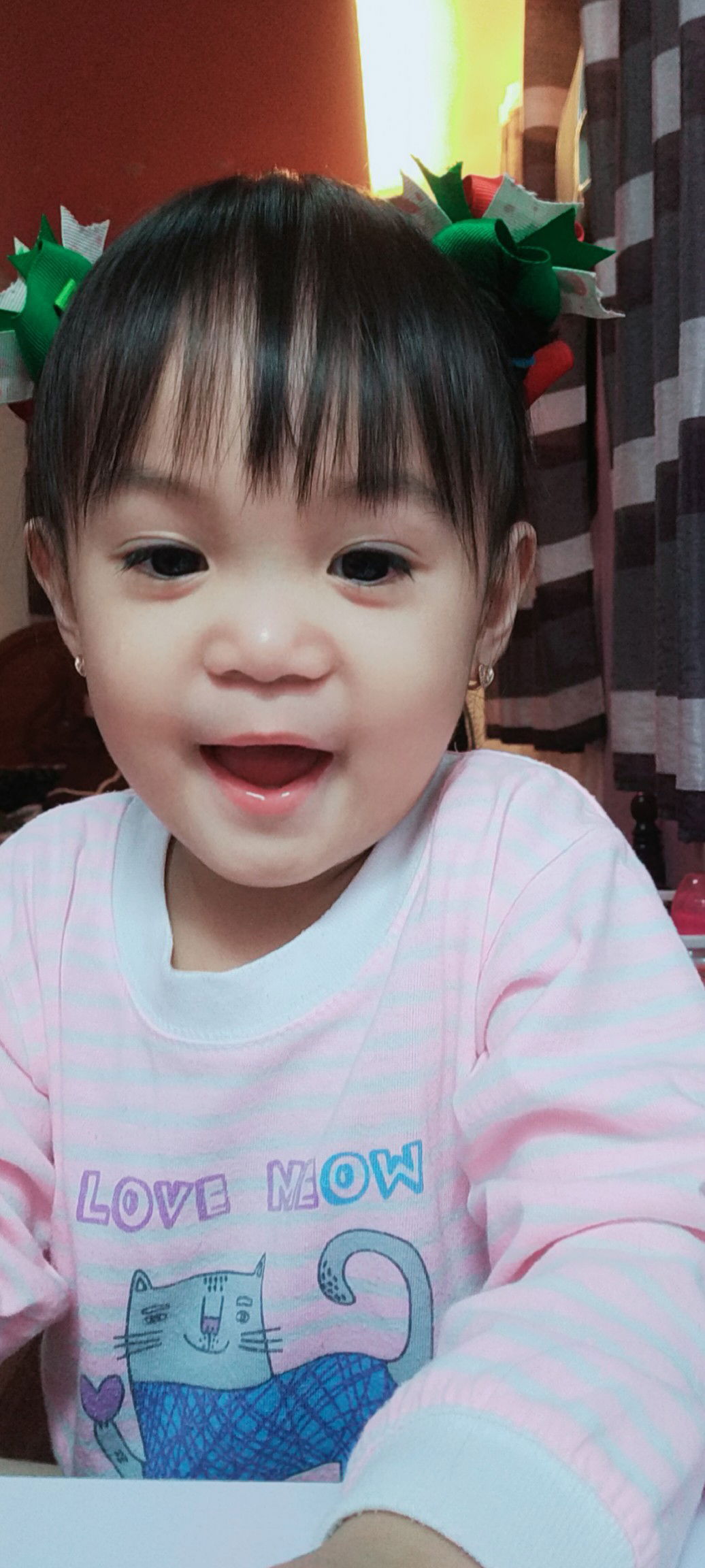 Gie Cruz profile icon