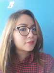 จันทร์ทิวา profile icon