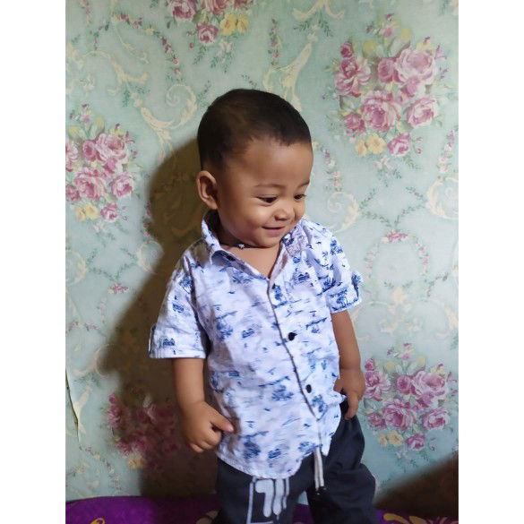 Dwy anggraini profile icon