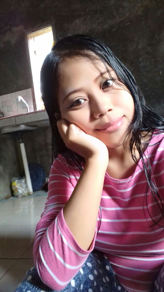 nenk manja profile icon