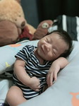 MyBaby profile icon