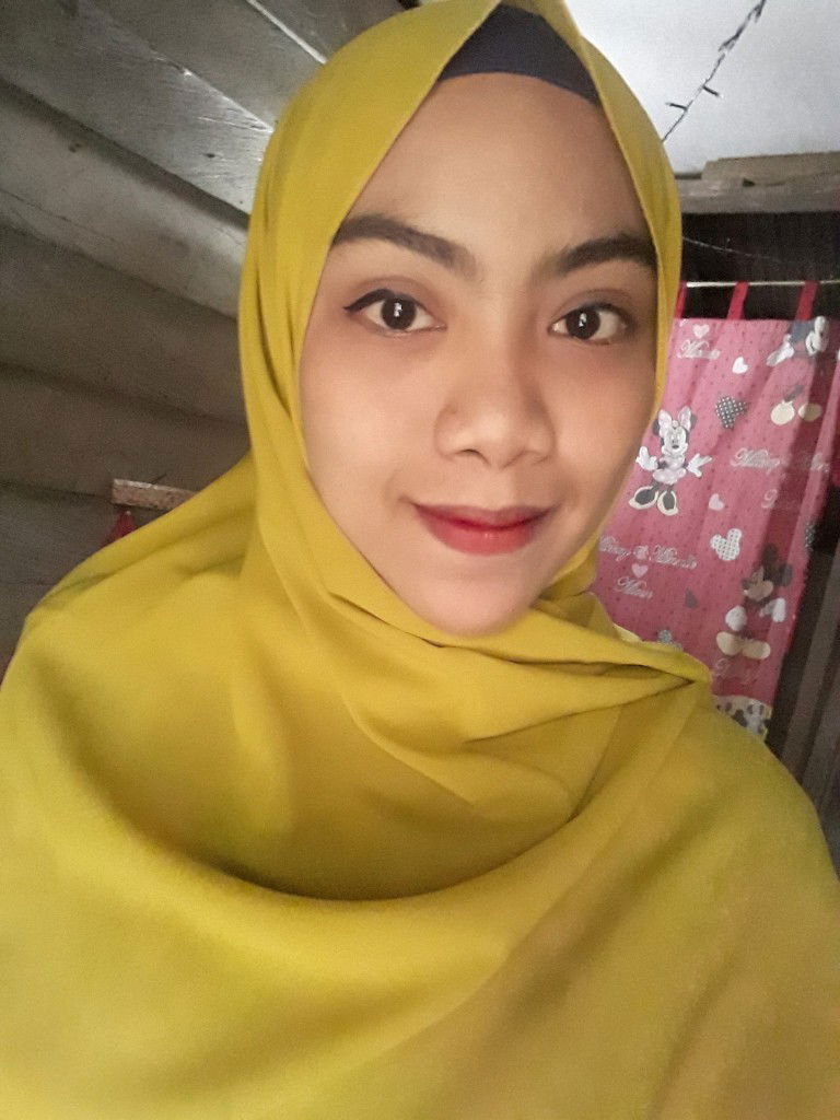 Mir'atil Hayati profile icon