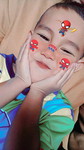 อัฟฮัม เว่ง profile icon