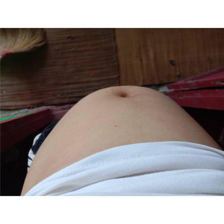 กี่เดือน