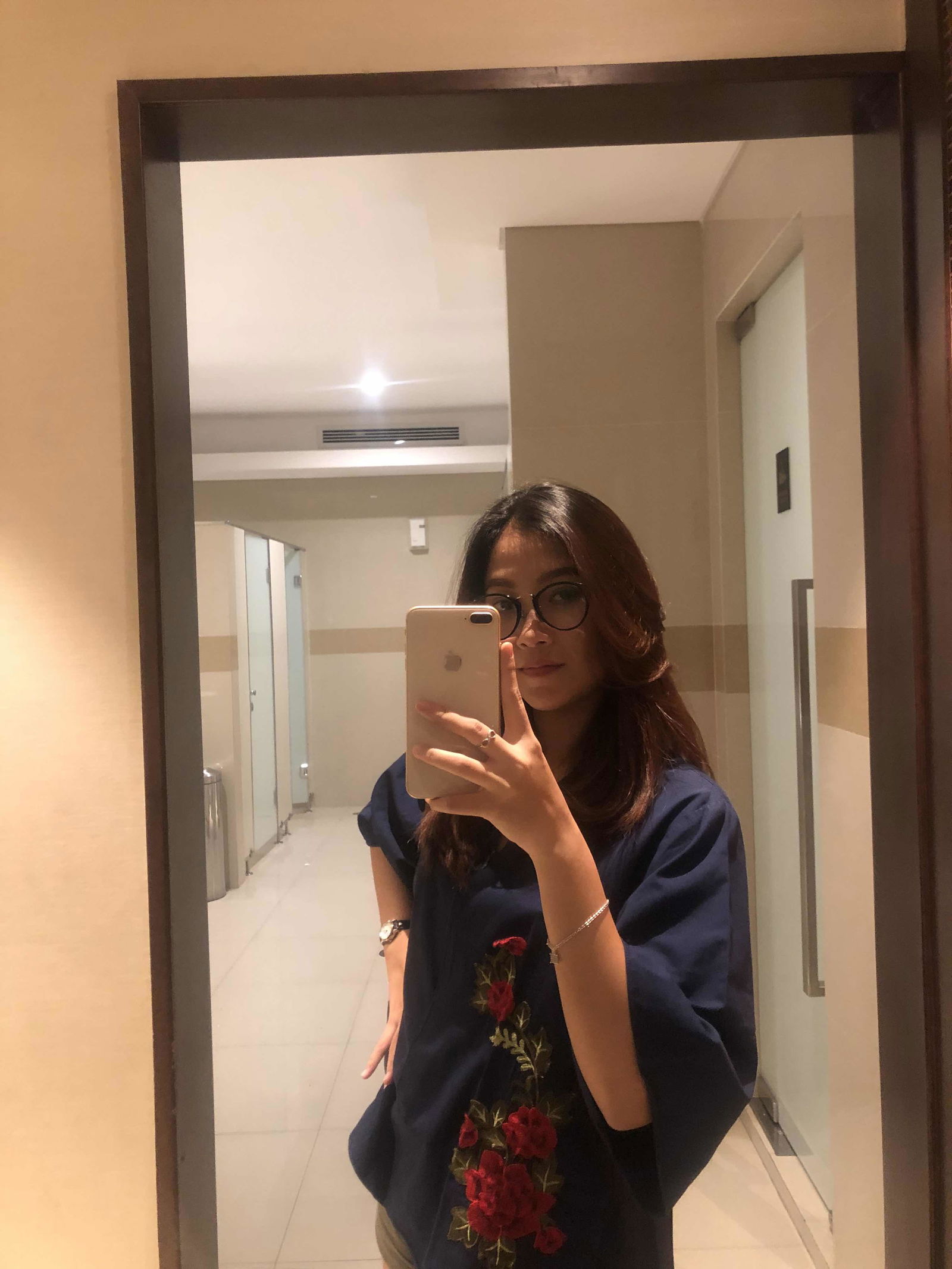 NazuraMrc profile icon