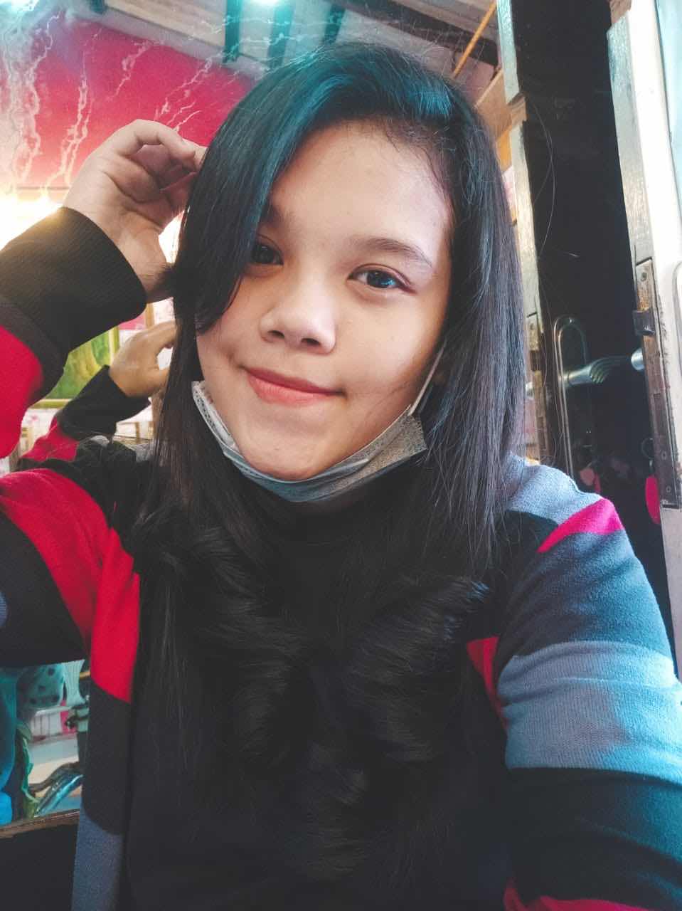 Vita aprilia profile icon