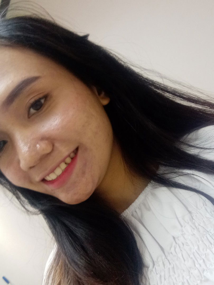 godeliva invita profile icon